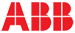 ABB - Logo