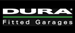 DURA - Logo