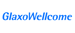 GlaxoWellcome - Logo