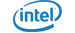 Intel - Logo