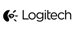 Logitech - Logo