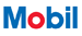 Mobil - Logo