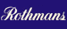 Rothmans - Logo