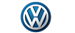 Volkswagen - Logo